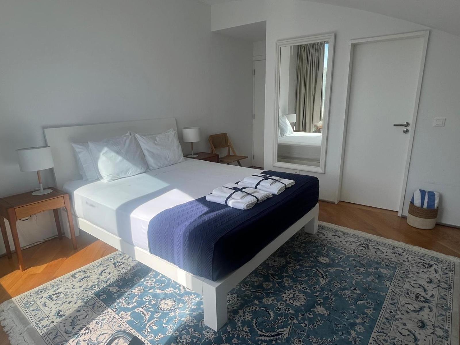 Signature Guesthouse Porto Exterior foto
